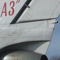 Yak-42_USSR-10985_0012.jpg