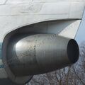 Yak-42_USSR-10985_0013.jpg
