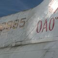 Yak-42_USSR-10985_0015.jpg