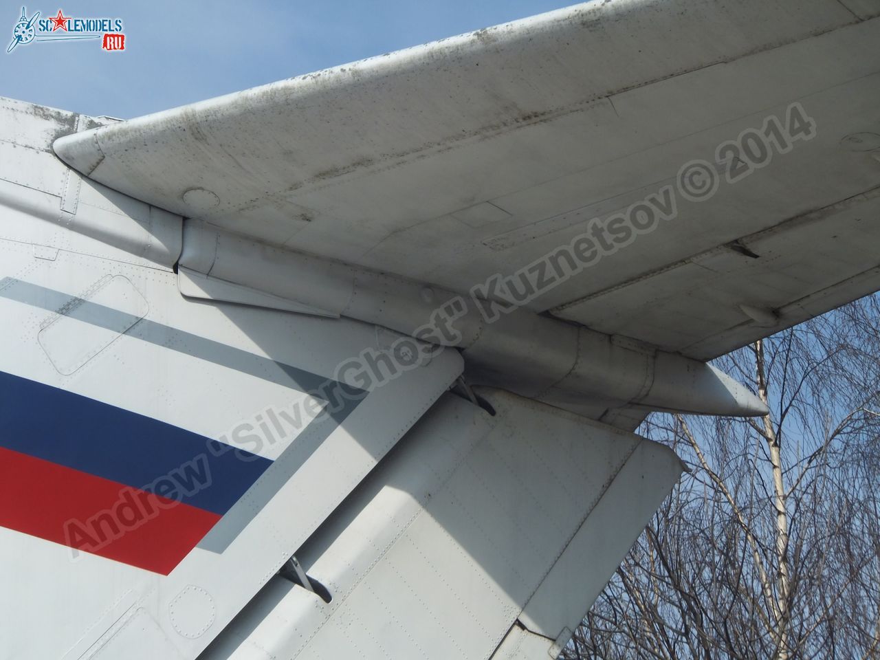 Yak-42_USSR-10985_0064.jpg