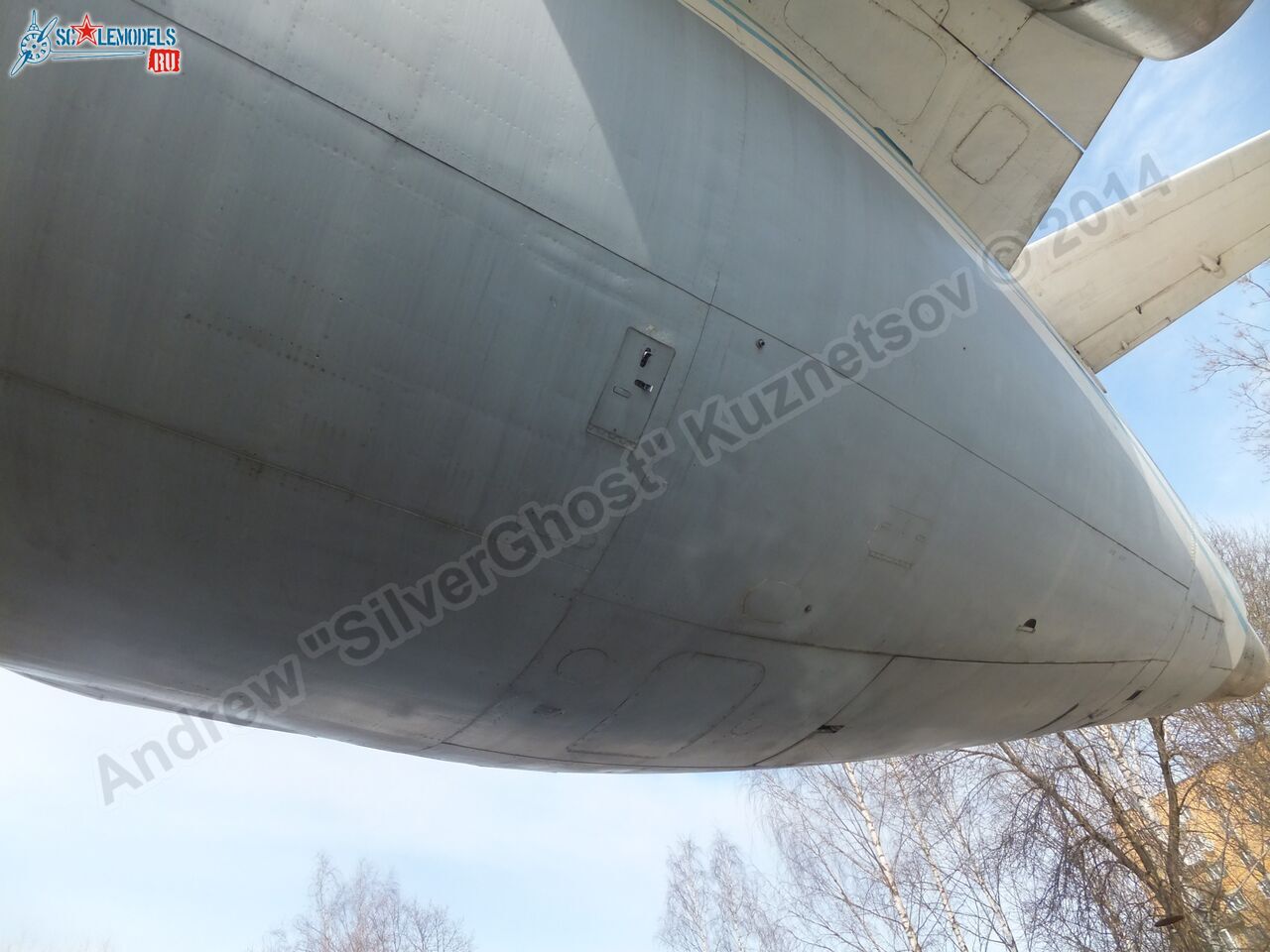 Yak-42_USSR-10985_0126.jpg