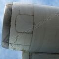 Yak-42_USSR-10985_0130.jpg
