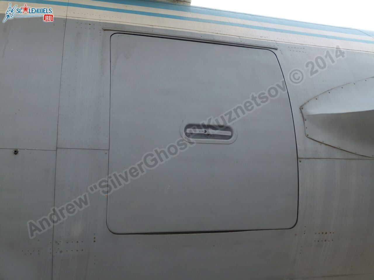 Yak-42_USSR-10985_0132.jpg