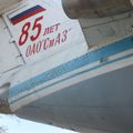 Yak-42_USSR-10985_0144.jpg