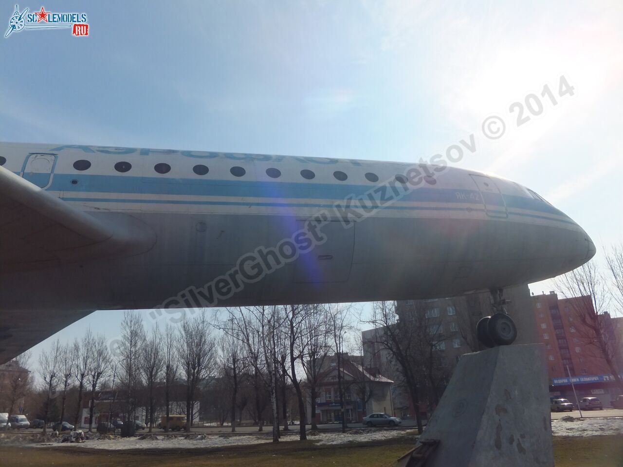 Yak-42_USSR-10985_0155.jpg