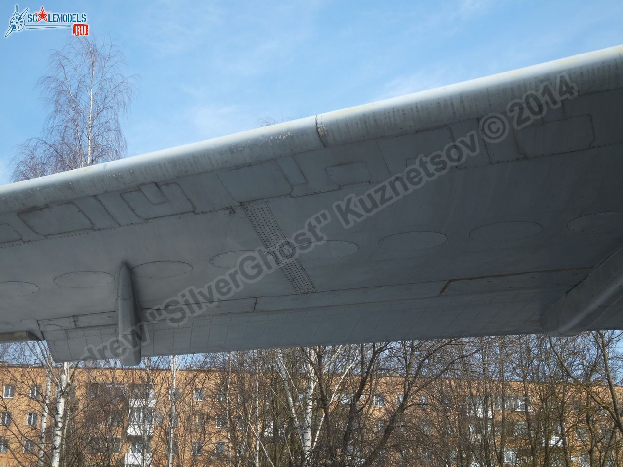 Yak-42_USSR-10985_0161.jpg