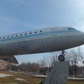 Yak-42_USSR-10985_0163.jpg