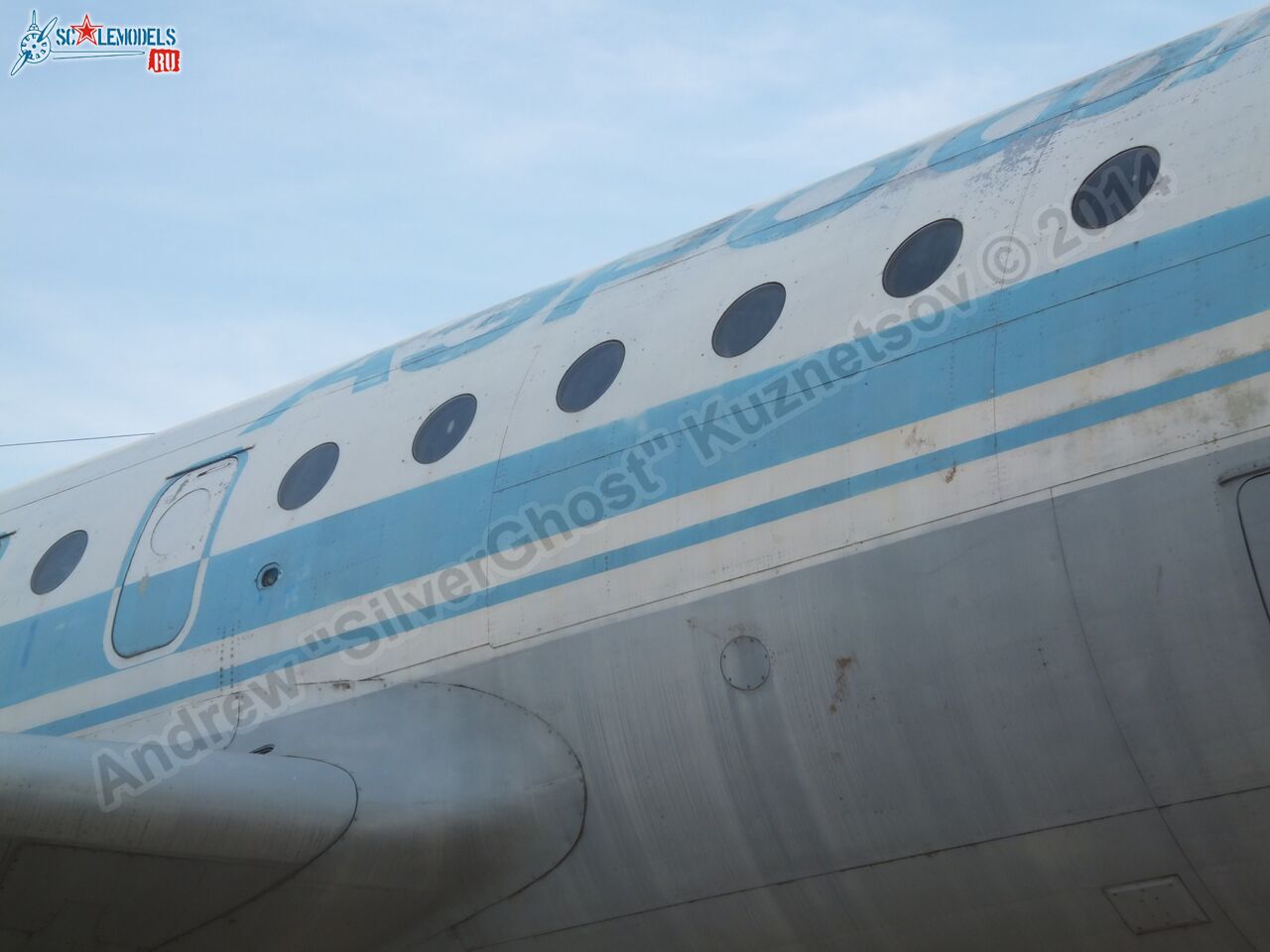 Yak-42_USSR-10985_0169.jpg