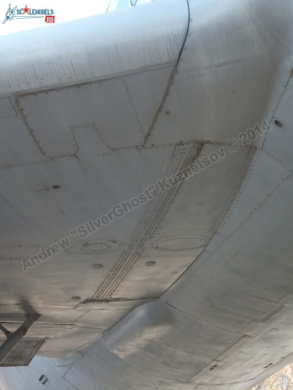 Yak-42_USSR-10985_0183.jpg