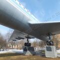 Yak-42_USSR-10985_0189.jpg