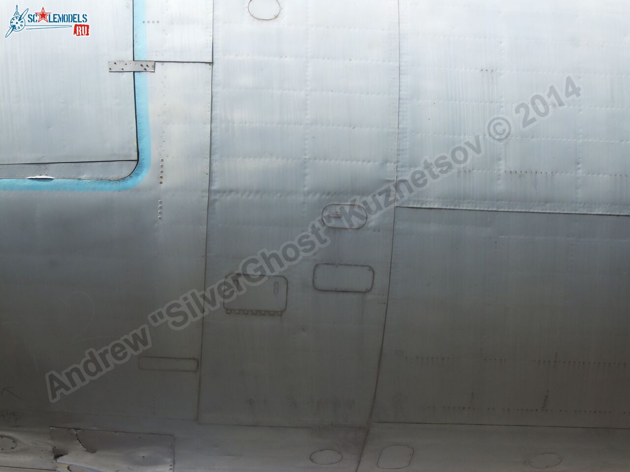 Yak-42_USSR-10985_0193.jpg