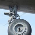 Yak-42_USSR-10985_0194.jpg