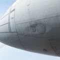 Yak-42_USSR-10985_0196.jpg