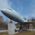 Yak-42_USSR-10985_0197.jpg