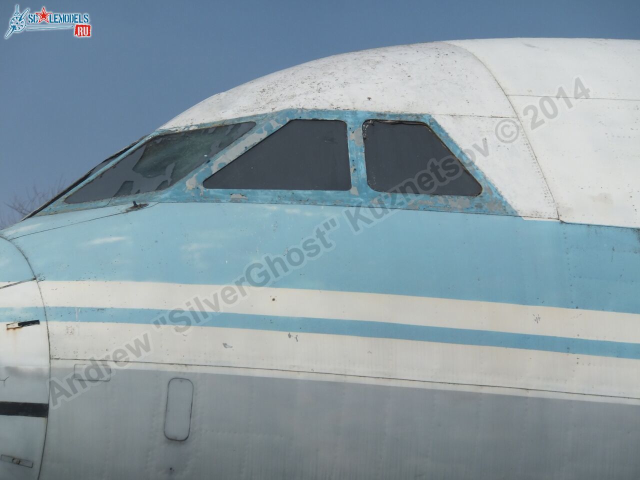 Yak-42_USSR-10985_0204.jpg