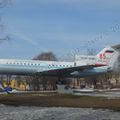 Yak-42_USSR-10985_0210.jpg