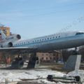 Yak-42_USSR-10985_0235.jpg