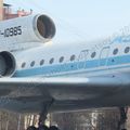 Yak-42_USSR-10985_0238.jpg