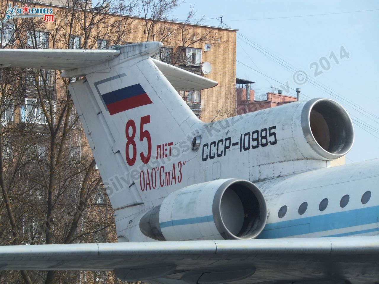 Yak-42_USSR-10985_0239.jpg