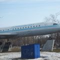 Yak-42_USSR-10985_0240.jpg