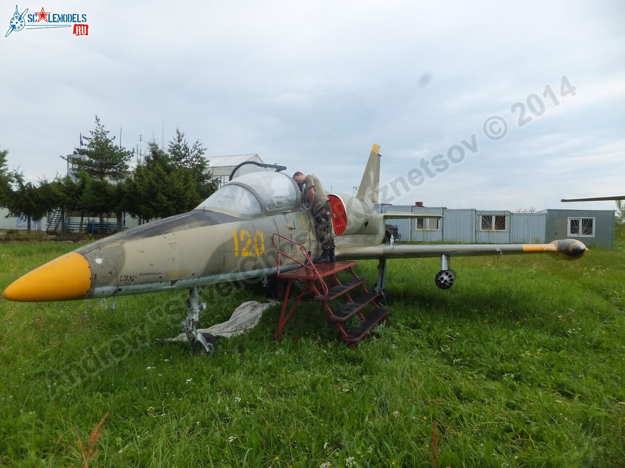 L-39_Albatros_120_0006.jpg