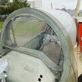L-39_Albatros_120_0012.jpg