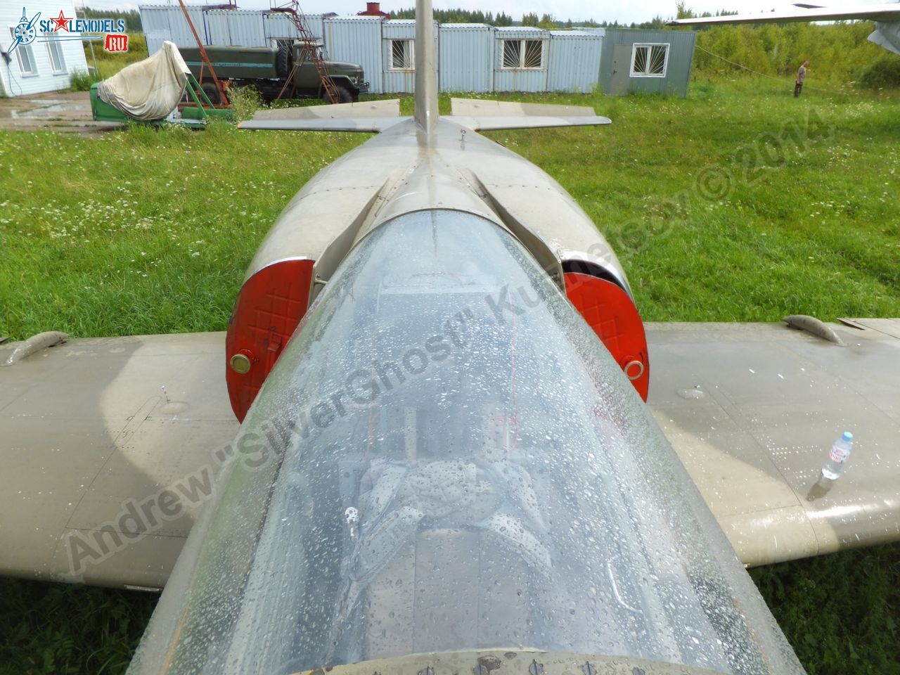 L-39_Albatros_120_0020.jpg