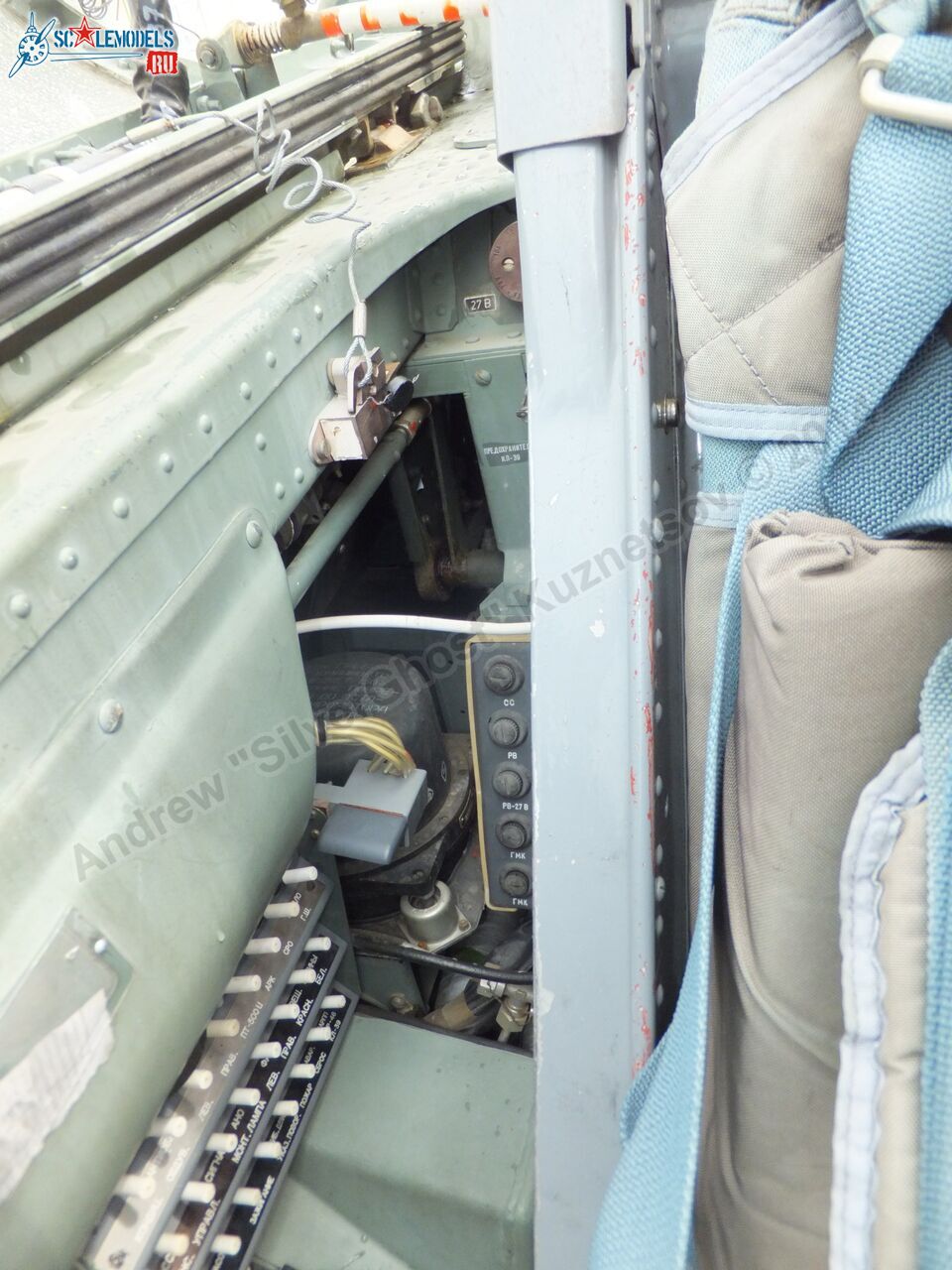 L-39_Albatros_120_0030.jpg