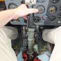 L-39_Albatros_120_0032.jpg