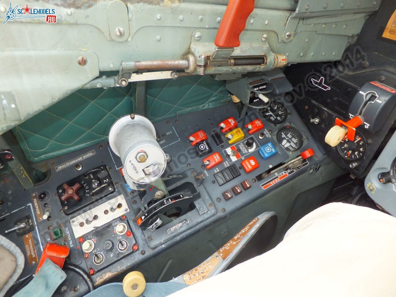 L-39_Albatros_120_0034.jpg