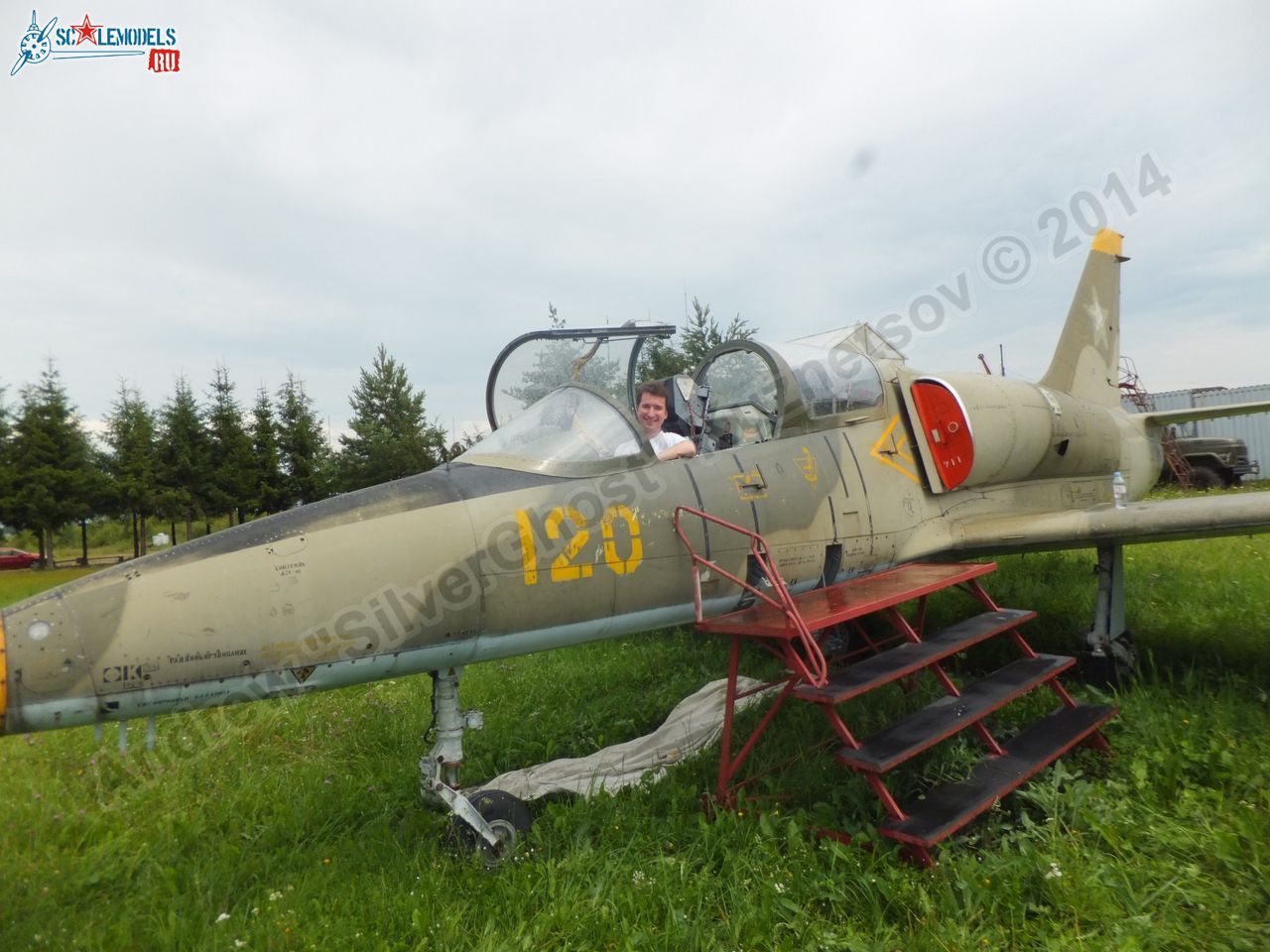 L-39_Albatros_120_0039.jpg