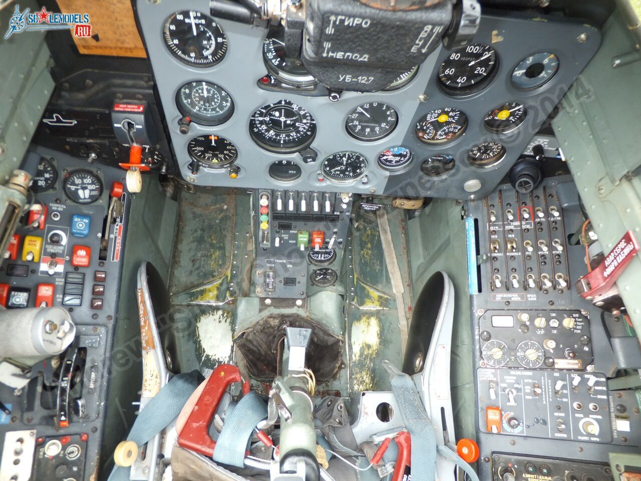 L-39_Albatros_120_0046.jpg