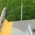L-39_Albatros_120_0072.jpg