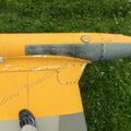 L-39_Albatros_120_0074.jpg