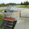 L-39_Albatros_120_0077.jpg