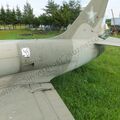 L-39_Albatros_120_0078.jpg