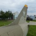 L-39_Albatros_120_0083.jpg
