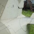 L-39_Albatros_120_0084.jpg