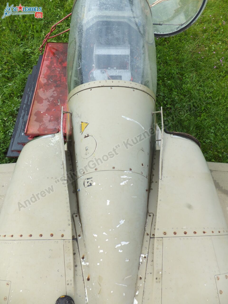 L-39_Albatros_120_0086.jpg