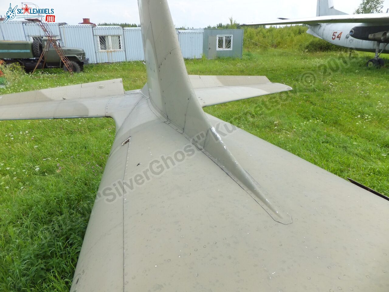 L-39_Albatros_120_0093.jpg