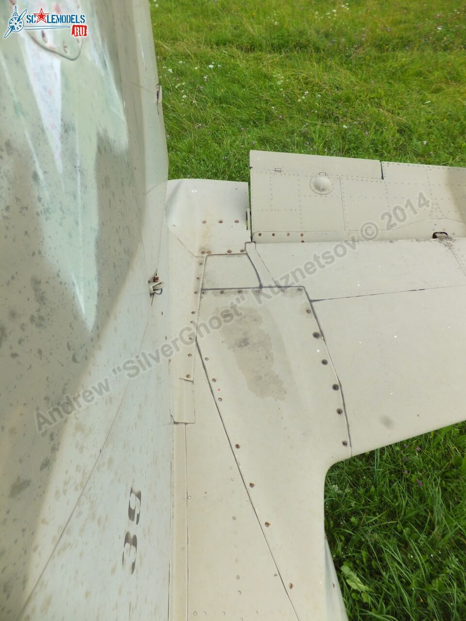 L-39_Albatros_120_0097.jpg