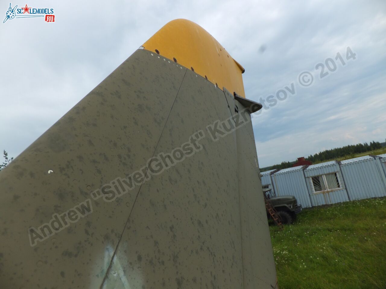 L-39_Albatros_120_0102.jpg