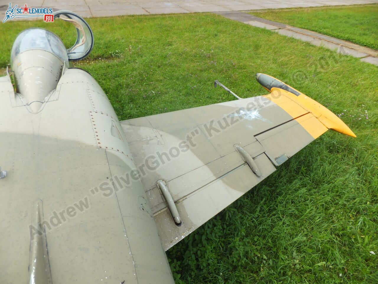 L-39_Albatros_120_0116.jpg