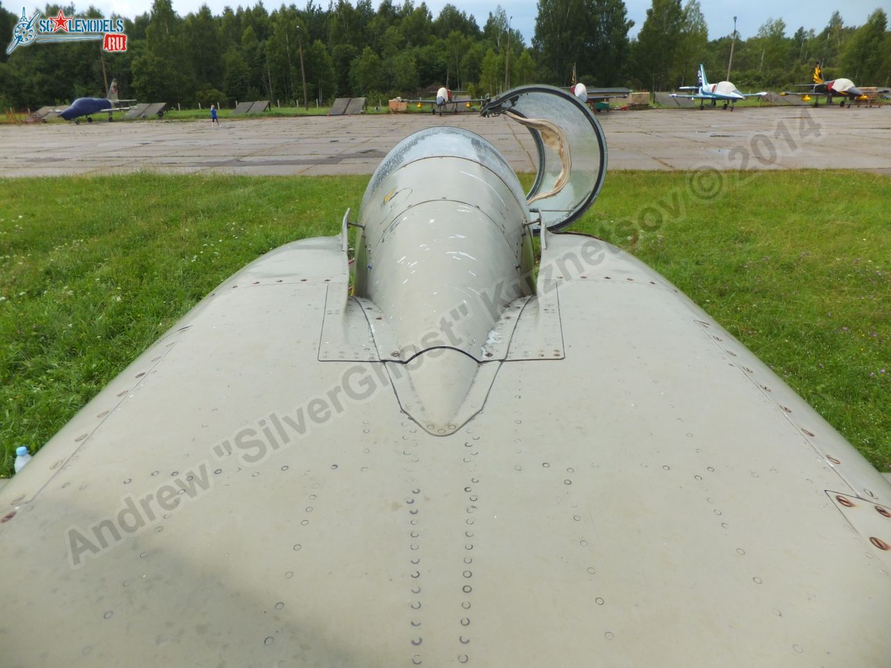 L-39_Albatros_120_0118.jpg