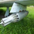 L-39_Albatros_120_0128.jpg