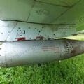 L-39_Albatros_120_0129.jpg