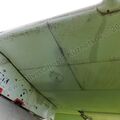 L-39_Albatros_120_0131.jpg
