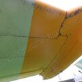 L-39_Albatros_120_0133.jpg