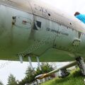 L-39_Albatros_120_0146.jpg