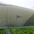 L-39_Albatros_120_0149.jpg